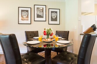 1600 Atlas Peak Rd in Napa, CA - Building Photo - Building Photo