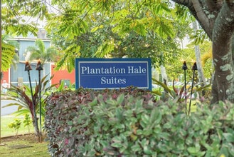 525 Aleka Loop in Kapaa, HI - Building Photo - Building Photo