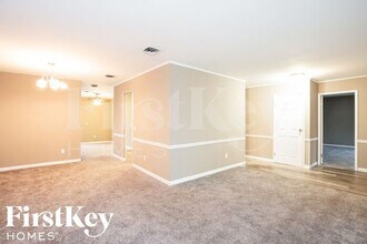 4940 Marchwood Dr in St. Louis, MO - Building Photo - Building Photo