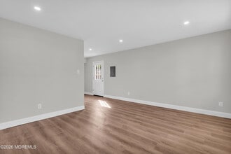 117 Schooner Ave in Barnegat Township, NJ - Building Photo - Building Photo