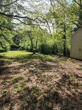 2512 Fairfield Ct SW in Marietta, GA - Building Photo - Building Photo