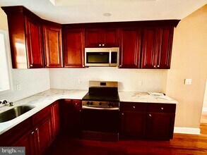 2841 N Judson St in Philadelphia, PA - Building Photo - Building Photo