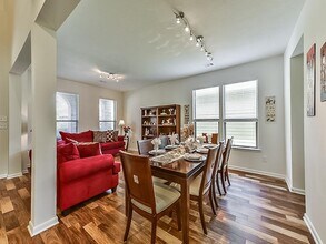 15223 Sunlight Bay Ct in Cypress, TX - Building Photo - Building Photo