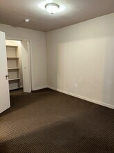 1517 N Jackson St in Enid, OK - Building Photo - Building Photo