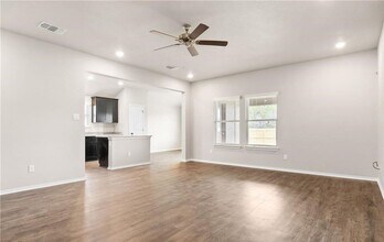 1778 Dryden Ave in Copperas Cove, TX - Building Photo - Building Photo