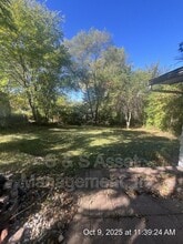 1109 Eastfield Rd in Lansing, MI - Building Photo - Building Photo