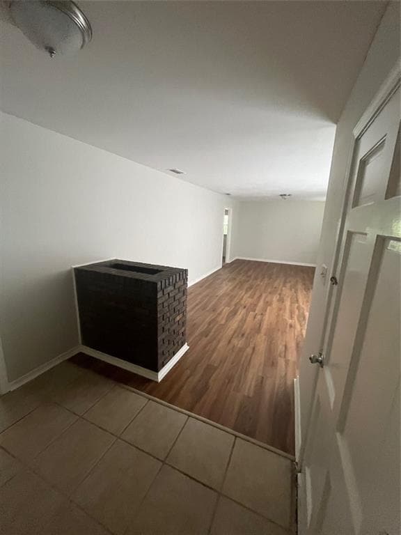 6350-6352 Gilbert Dr W in Satsuma, AL - Building Photo - Building Photo
