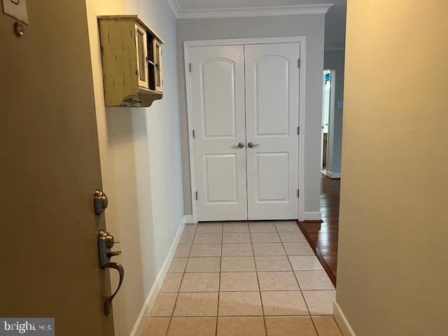 1225 Gemini Dr in Annapolis, MD - Building Photo - Building Photo