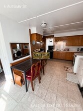 4 Autumn St in Waterville, ME - Building Photo - Building Photo