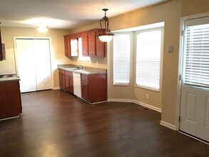 3494 Sandpiper Dr in Clarksville, TN - Building Photo - Building Photo
