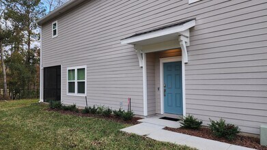 4386 Leeward Breeze Loop in Middleburg, FL - Building Photo - Building Photo