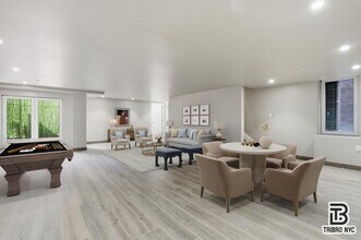 129 Russell St in Brooklyn, NY - Building Photo - Building Photo