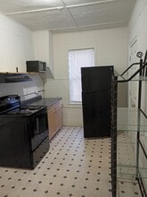 1011 Willow St in Lebanon, PA - Foto de edificio - Building Photo