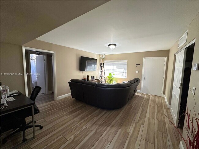 property at 8420 SW 133rd Avenue Rd