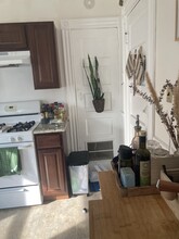 250 Belgrade Ave, Unit 1 in Boston, MA - Building Photo - Building Photo