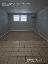 506 Lincoln Ave in Fox Lake, IL - Building Photo - Building Photo