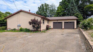 3626 Forestdale Ave SW in Canton, OH - Building Photo - Building Photo