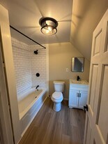 238 Schiller St in Buffalo, NY - Building Photo