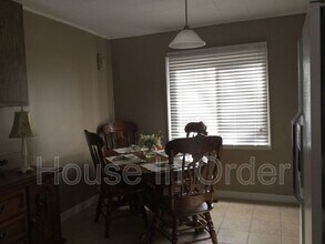 1451 Dana Rd in Hendersonville, NC - Building Photo - Building Photo