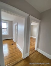 124 Central Ave. in Lynn, MA - Building Photo - Building Photo