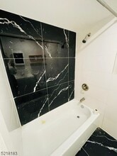 1088 Avenue C in Bayonne, NJ - Building Photo - Building Photo