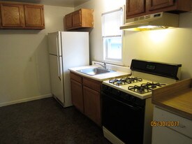 78 Chestnut Ave Apartamentos