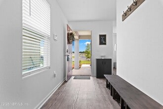 12553 Russian Olive Rd in Jacksonville, FL - Building Photo - Building Photo