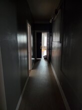 7926 S Paxton Ave in Chicago, IL - Foto de edificio - Building Photo