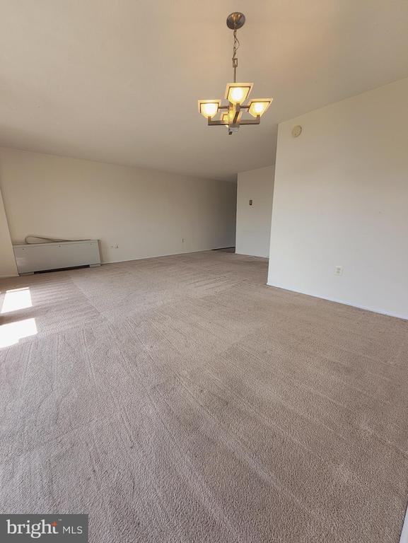 property at 4600 S Four Mile Run Dr