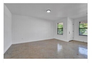 2855 Choctaw Ave in Memphis, TN - Building Photo - Building Photo