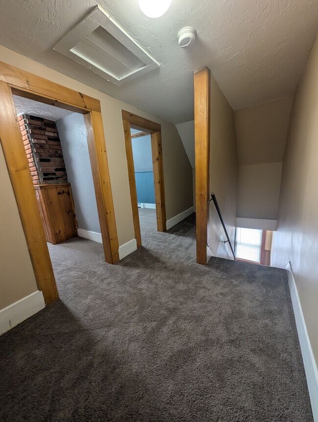 2270-2276-2276 Providence Rd in Northbridge, MA - Building Photo - Building Photo