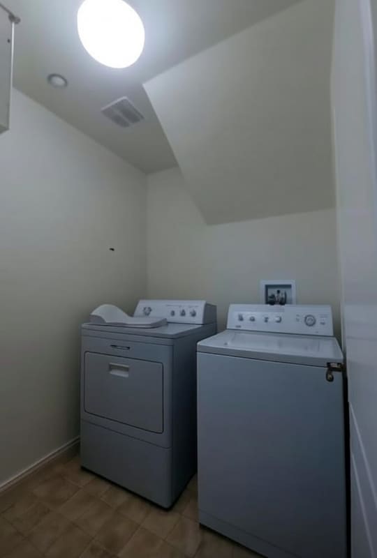 property at 6115 Old Quarry Loop