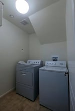 6115 Old Quarry Loop in Oakland, CA - Building Photo - Building Photo