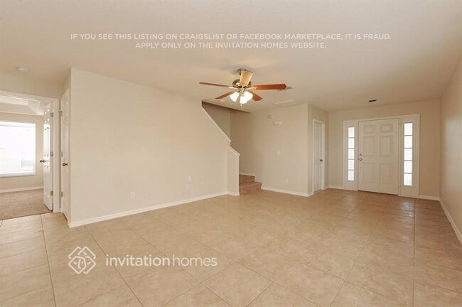 10710 Lakeside Vista Dr in Riverview, FL - Building Photo - Building Photo