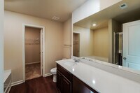 534 Clover Cir photo'