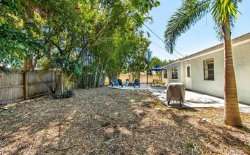 2983 67th Ln N in St. Petersburg, FL - Building Photo - Building Photo