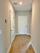 5023 Old Cheney Hwy in Orlando, FL - Building Photo - Building Photo