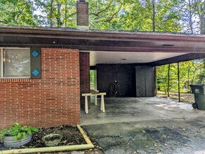 102 Piedmont Cir in Maryville, TN - Building Photo - Building Photo