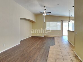 10297 W Los Gatos Dr in Peoria, AZ - Building Photo - Building Photo