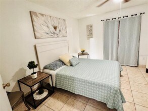 3216 Feather Ln in Kissimmee, FL - Building Photo - Building Photo