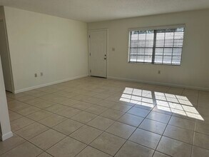 706 Lee St in Leesburg, FL - Building Photo - Building Photo