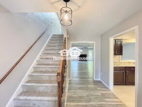 502 Kempsville Greens Ct in Virginia Beach, VA - Building Photo - Building Photo