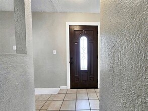 4429 W Cypress Villas Dr in Spring, TX - Building Photo - Building Photo