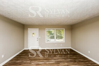 172 Hearthwood Pl in Dallas, GA - Building Photo - Building Photo