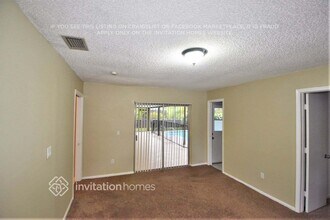 11184 Malayan St in Boca Raton, FL - Building Photo - Building Photo