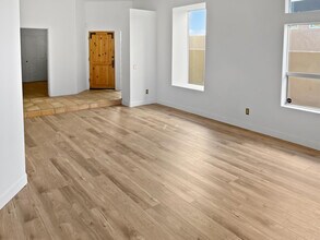 54670 Avenida Alvarado in La Quinta, CA - Building Photo - Building Photo