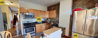 88 Hammond St, Unit 6 in Boston, MA - Building Photo - Building Photo