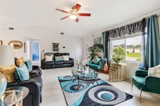 503 East 13th Street in Lehigh Acres, FL - Building Photo - Building Photo