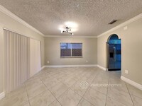 14137 SW 166th Terrace in Miami, FL - Building Photo - Building Photo