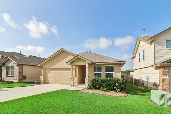 15576 Night Heron in San Antonio, TX - Building Photo - Building Photo